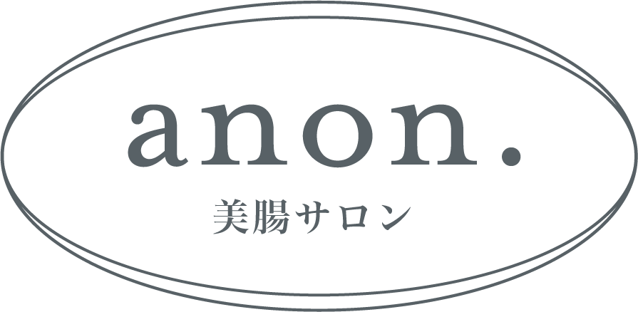 宮崎美腸サロンanon